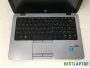 Купити ноутбук HP EliteBook 820 G1